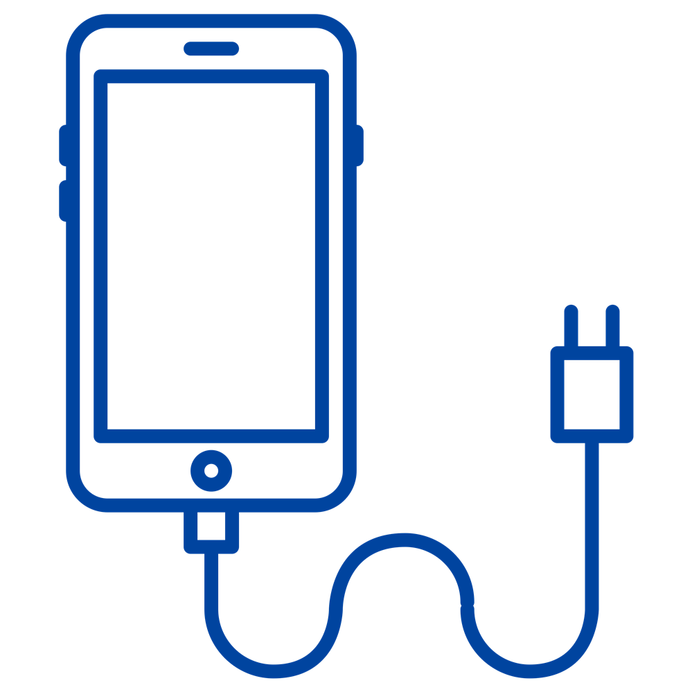  Cell phone